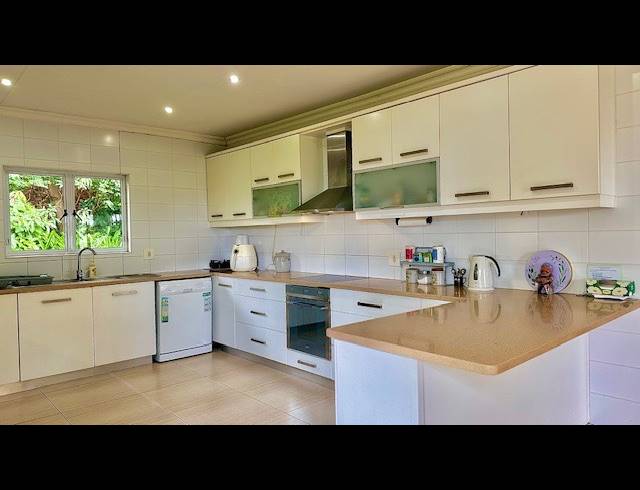 6 BEDROOM HOUSE SOLD IN MUSGRAVE
